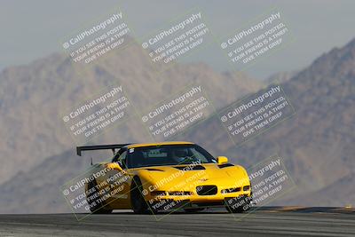 media/Mar-30-2025-Pro Autosports (Sun) [[34ff8f16e0]]/5-Green Group/Session 1 (Turn 9)/